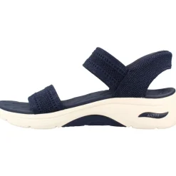 GO WALK Arch Fit 2.0 Sandaal