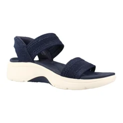 GO WALK Arch Fit 2.0 Sandaal