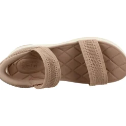 GO WALK ARCH FIT 2.0 SANDAL