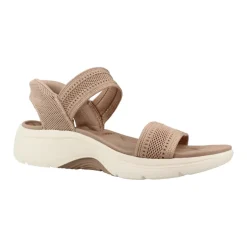 GO WALK ARCH FIT 2.0 SANDAL