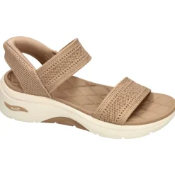 Go Walk Arch Fit 2.0 Sandal – Kennedy