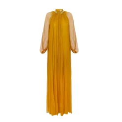 Gowns