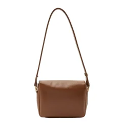 Grace Small Bag