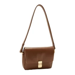 Grace Small Bag