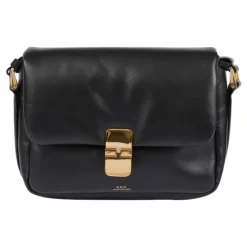 Grace Soft Bag