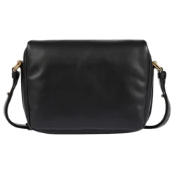 Grace Soft Bag