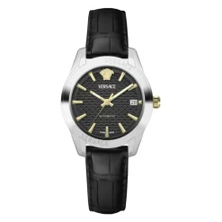 Greca Classic Watch