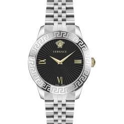 Greca Signature Watch
