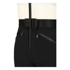 Greenoble Gewatteerd Ski Pak
