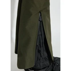 Grenoble High Performance Ski Broek