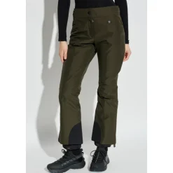 Grenoble High Performance Ski Broek