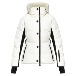 Grenoble Performance & Style Jas