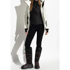 Grenoble Performance & Style Jas