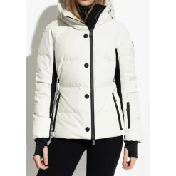 Grenoble Performance & Style Jas