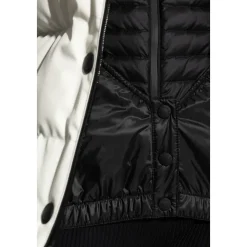 Grenoble Performance & Style Jas