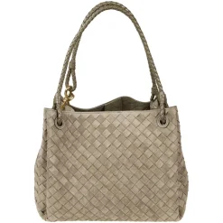 Grote Parachute Tas