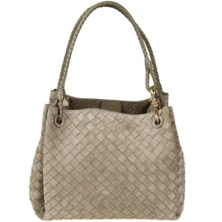Grote Parachute Tas