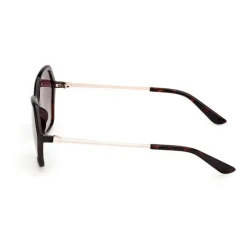 GS00134 Statement geometrische zonnebril