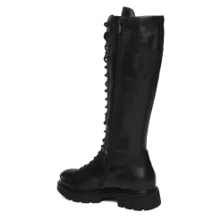 Guanto Over-knee Boot