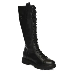 Guanto Over-knee Boot