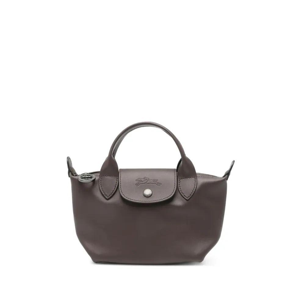 Handbags