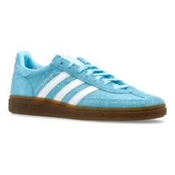 Handball Spezial