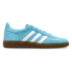 Handball Spezial