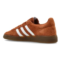 Handball Spezial