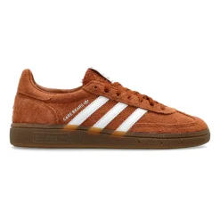 Handball Spezial