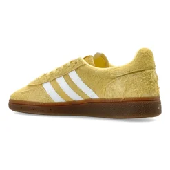 Handball Spezial