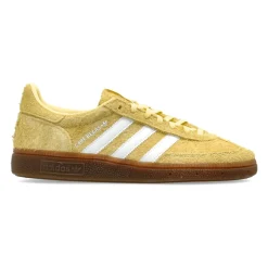 Handball Spezial