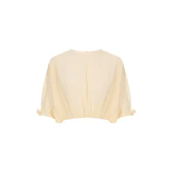 Haut Blouse