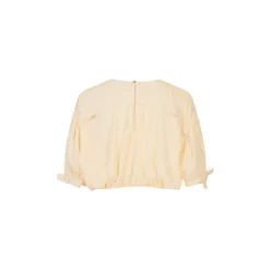 Haut Blouse