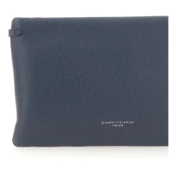 Hermy Clutch