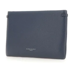 Hermy Clutch