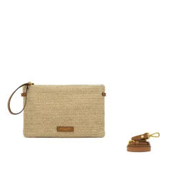 Hermy Pochette
