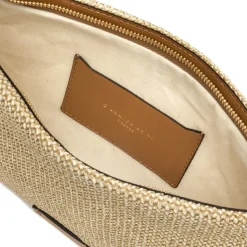 Hermy Pochette