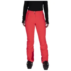 Hibiscus Formule Broek