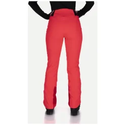 Hibiscus Formule Broek