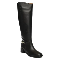 High Boot