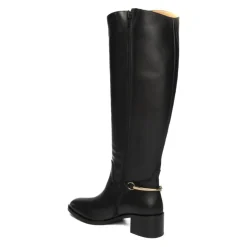 High Boot