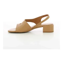 26051 High Heel Sandal