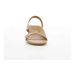 26051 High Heel Sandal