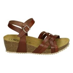 25001 High Heel Sandal
