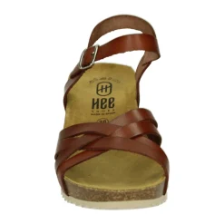 25001 High Heel Sandal