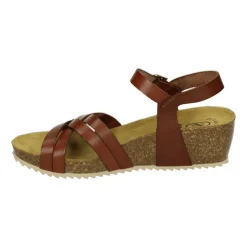 25001 High Heel Sandal