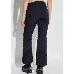 High Performance Ski Broek