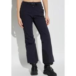 High Performance Ski Broek