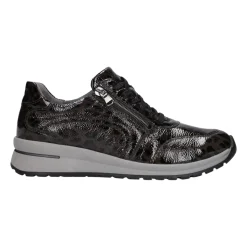 H-Inessa