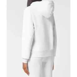 Hoodie Sweatshirt Tijger
